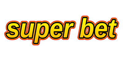SUPER BET